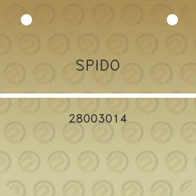 spido-28003014