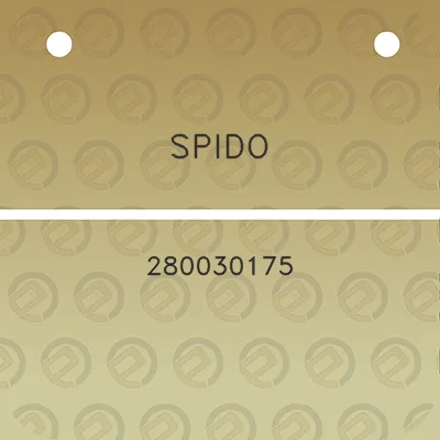 spido-280030175