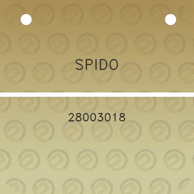 spido-28003018