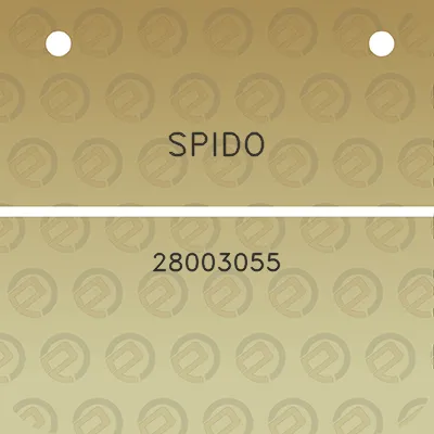 spido-28003055