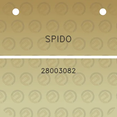 spido-28003082