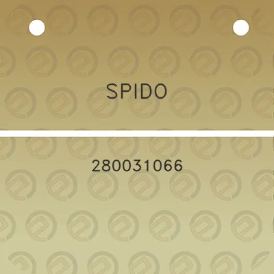 spido-280031066