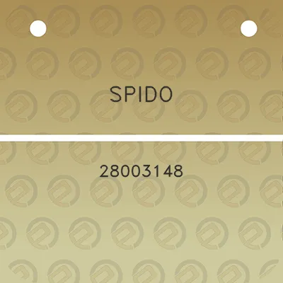 spido-28003148