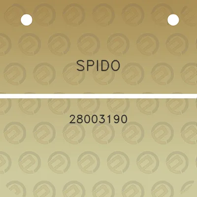 spido-28003190