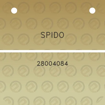 spido-28004084