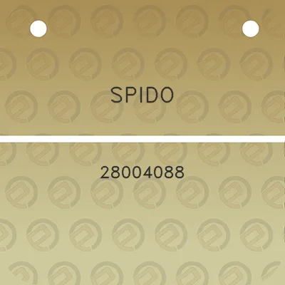 spido-28004088