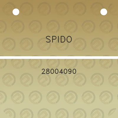 spido-28004090