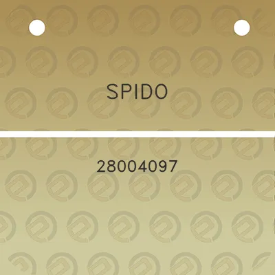 spido-28004097