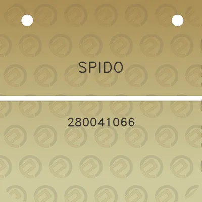 spido-280041066