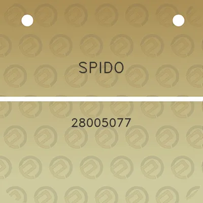 spido-28005077