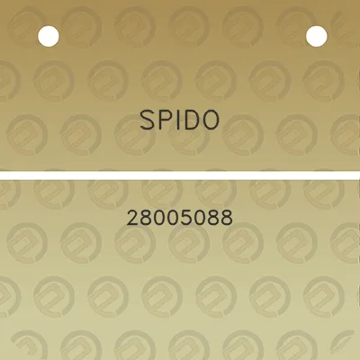 spido-28005088