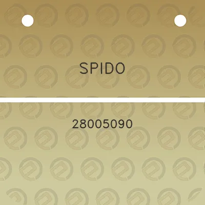 spido-28005090