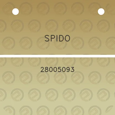 spido-28005093