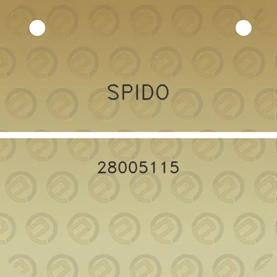 spido-28005115