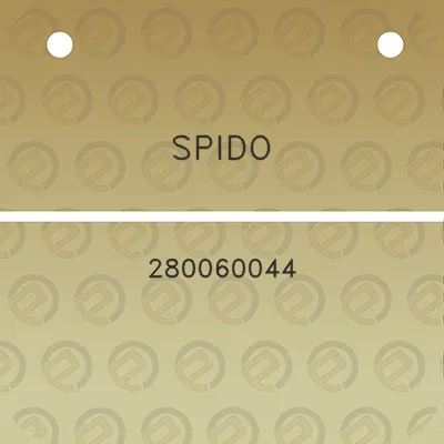 spido-280060044