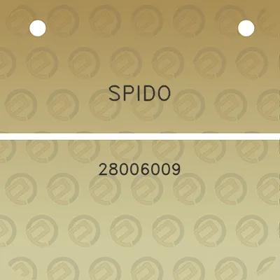 spido-28006009