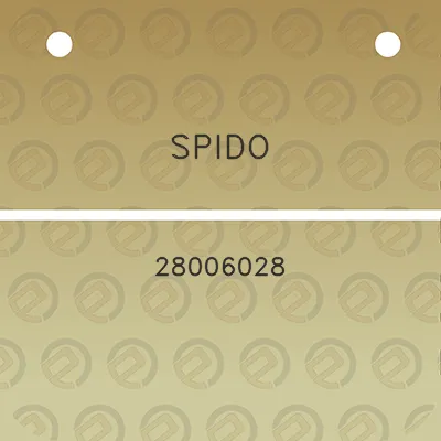 spido-28006028