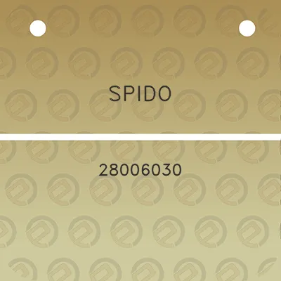 spido-28006030