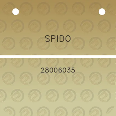 spido-28006035