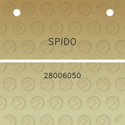 spido-28006050