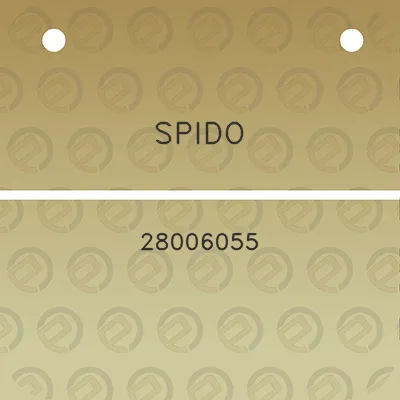 spido-28006055