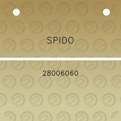 spido-28006060