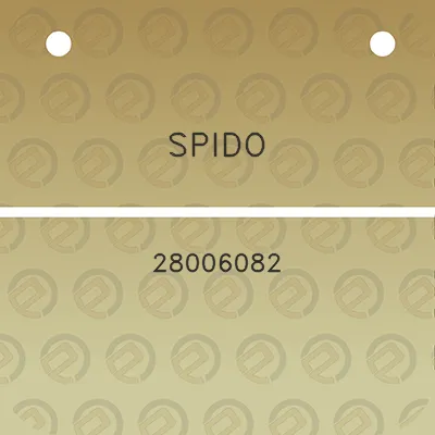 spido-28006082