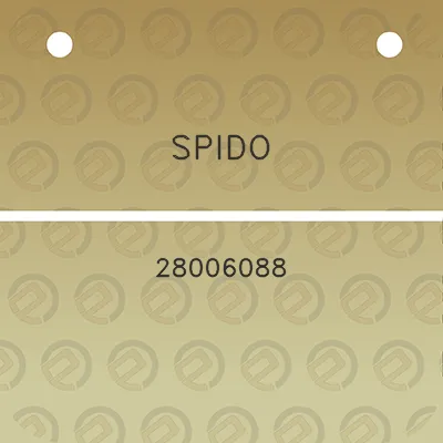 spido-28006088