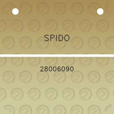 spido-28006090