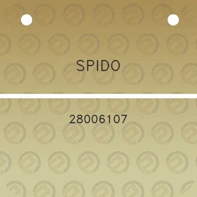 spido-28006107