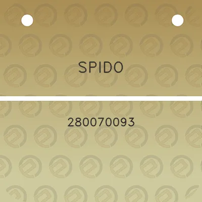 spido-280070093