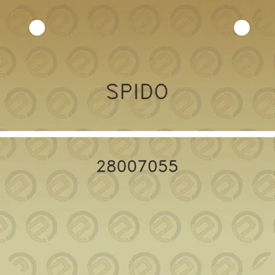 spido-28007055