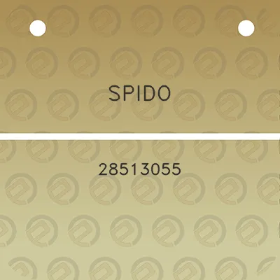 spido-28513055