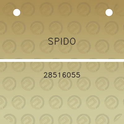 spido-28516055