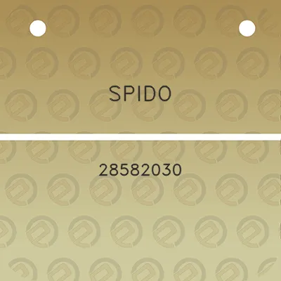 spido-28582030