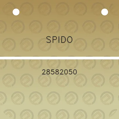 spido-28582050