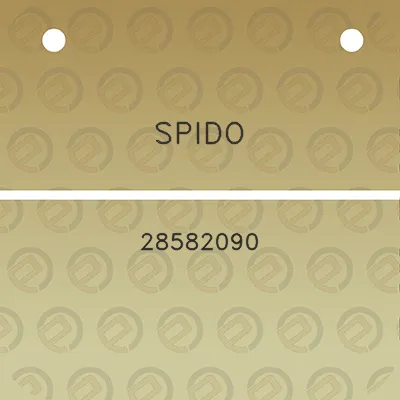 spido-28582090