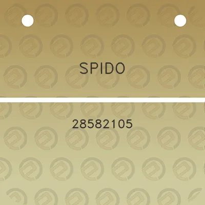 spido-28582105