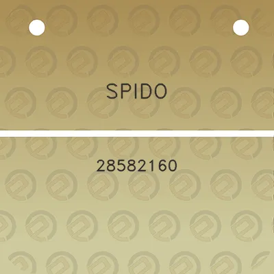 spido-28582160