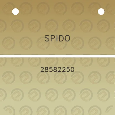 spido-28582250