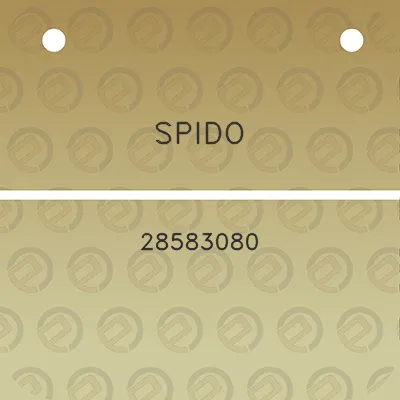 spido-28583080