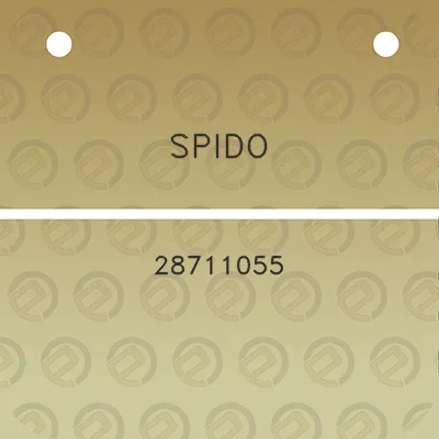 spido-28711055