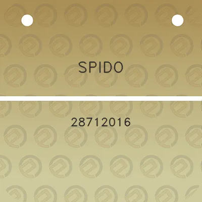 spido-28712016