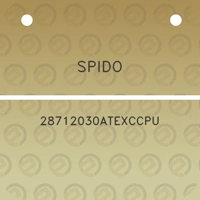 spido-28712030atexccpu