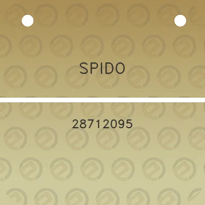 spido-28712095