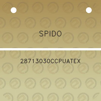 spido-28713030ccpuatex