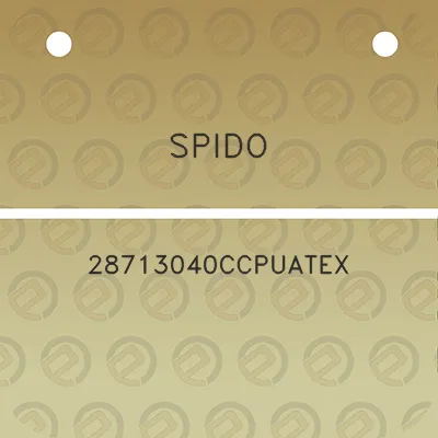 spido-28713040ccpuatex