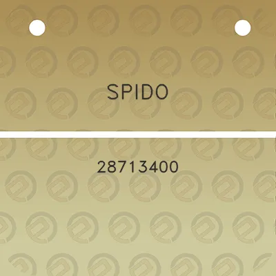 spido-28713400