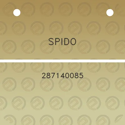 spido-287140085