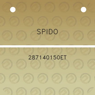 spido-287140150et